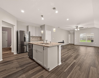 10411 Meadow Saffron Drive - Photo Thumbnail 8