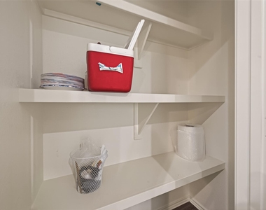 10411 Meadow Saffron Drive - Photo Thumbnail 22