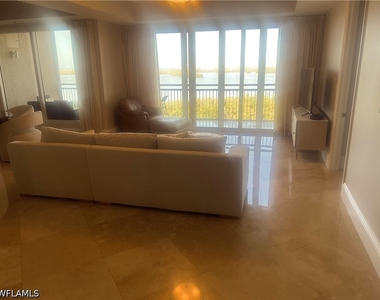4951 Bonita Bay Boulevard - Photo Thumbnail 28