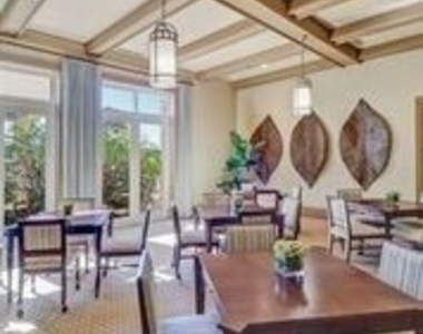 4951 Bonita Bay Boulevard - Photo Thumbnail 20