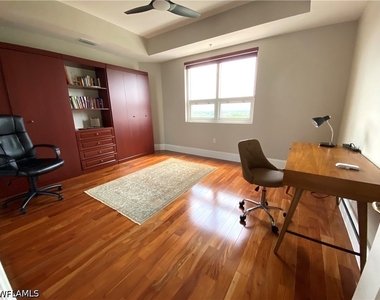 4951 Bonita Bay Boulevard - Photo Thumbnail 16
