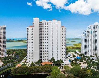 4951 Bonita Bay Boulevard - Photo Thumbnail 25
