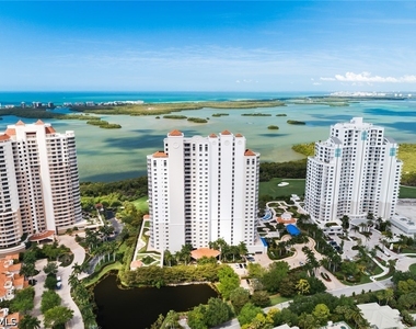 4951 Bonita Bay Boulevard - Photo Thumbnail 3