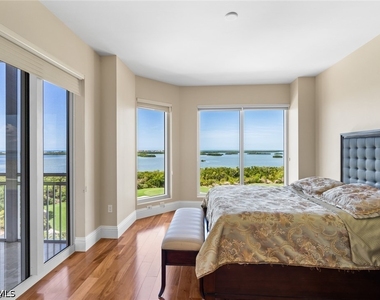 4951 Bonita Bay Boulevard - Photo Thumbnail 14