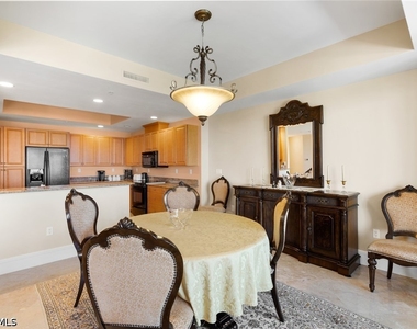 4951 Bonita Bay Boulevard - Photo Thumbnail 8