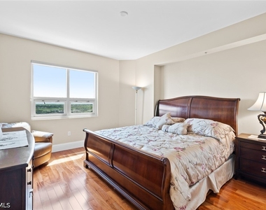 4951 Bonita Bay Boulevard - Photo Thumbnail 12