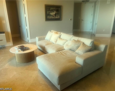 4951 Bonita Bay Boulevard - Photo Thumbnail 30