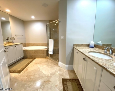 4951 Bonita Bay Boulevard - Photo Thumbnail 15