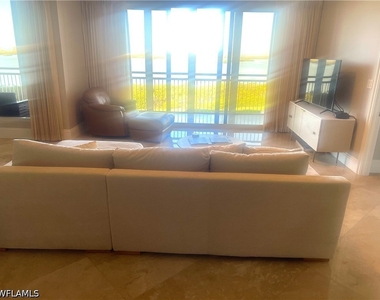 4951 Bonita Bay Boulevard - Photo Thumbnail 29