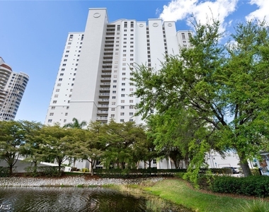 4951 Bonita Bay Boulevard - Photo Thumbnail 5