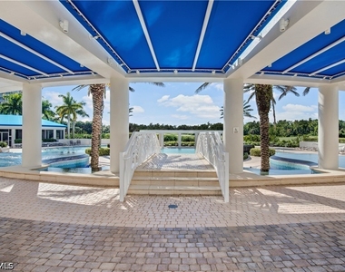 4951 Bonita Bay Boulevard - Photo Thumbnail 19