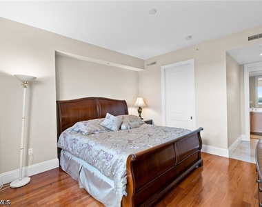 4951 Bonita Bay Boulevard - Photo Thumbnail 13