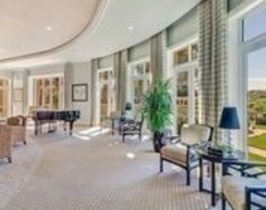 4951 Bonita Bay Boulevard - Photo Thumbnail 21
