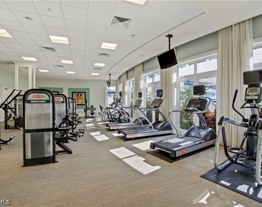 4951 Bonita Bay Boulevard - Photo Thumbnail 18
