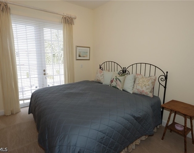9616 Cypress Hammock Circle - Photo Thumbnail 25
