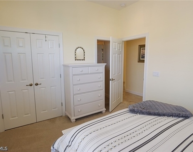 9616 Cypress Hammock Circle - Photo Thumbnail 32