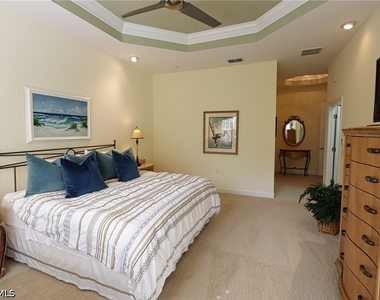 9616 Cypress Hammock Circle - Photo Thumbnail 20