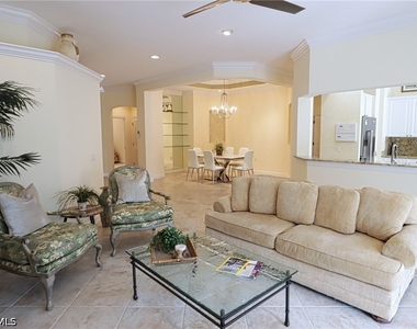 9616 Cypress Hammock Circle - Photo Thumbnail 12