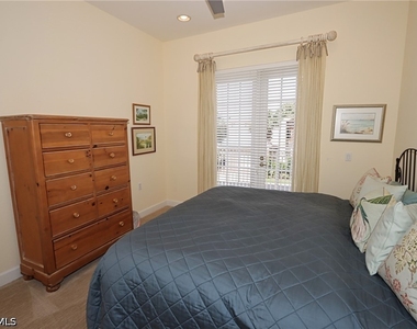 9616 Cypress Hammock Circle - Photo Thumbnail 26