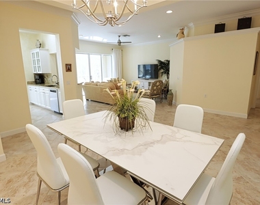 9616 Cypress Hammock Circle - Photo Thumbnail 24