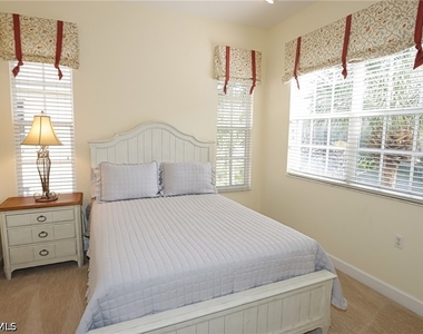 9616 Cypress Hammock Circle - Photo Thumbnail 29