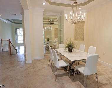 9616 Cypress Hammock Circle - Photo Thumbnail 23