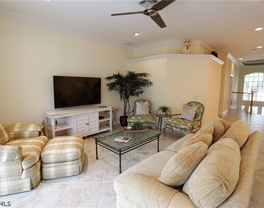 9616 Cypress Hammock Circle - Photo Thumbnail 13