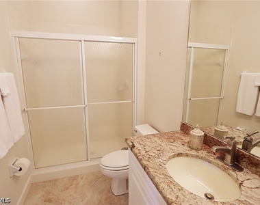 9616 Cypress Hammock Circle - Photo Thumbnail 33