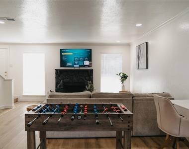 6001 Reims Road - Photo Thumbnail 5