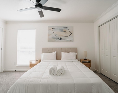 6001 Reims Road - Photo Thumbnail 31