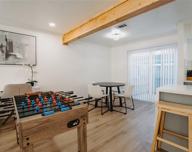 6001 Reims Road - Photo Thumbnail 21