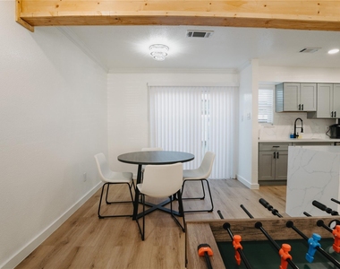 6001 Reims Road - Photo Thumbnail 20