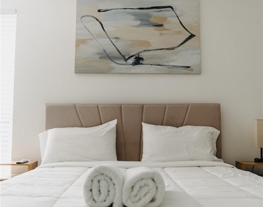 6001 Reims Road - Photo Thumbnail 36