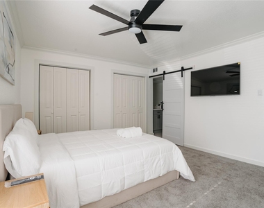 6001 Reims Road - Photo Thumbnail 29