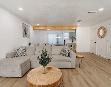 6001 Reims Road - Photo Thumbnail 1