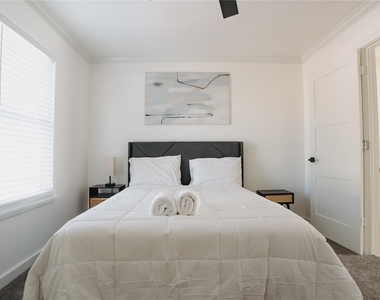 6001 Reims Road - Photo Thumbnail 47