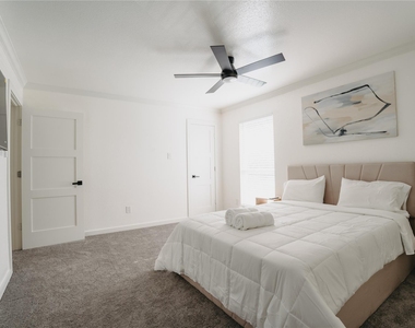 6001 Reims Road - Photo Thumbnail 33