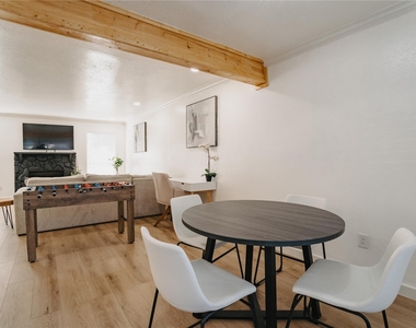 6001 Reims Road - Photo Thumbnail 19
