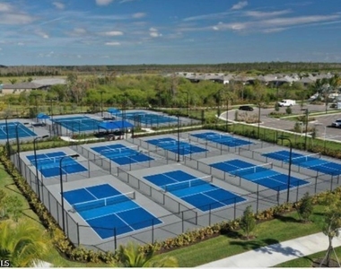 28298 Captiva Shell Loop - Photo Thumbnail 45
