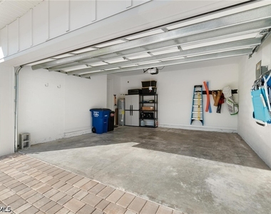 28298 Captiva Shell Loop - Photo Thumbnail 37