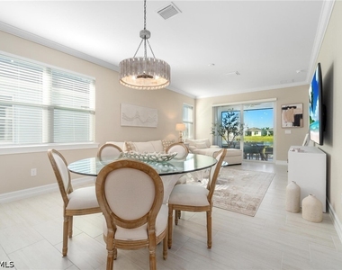 28298 Captiva Shell Loop - Photo Thumbnail 10