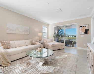 28298 Captiva Shell Loop - Photo Thumbnail 6