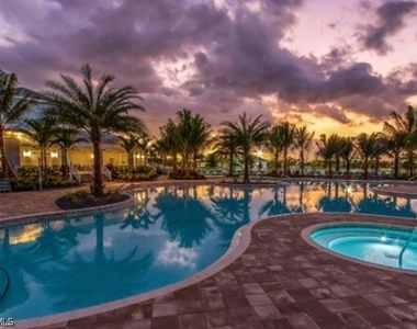 28298 Captiva Shell Loop - Photo Thumbnail 46