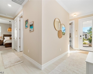 28298 Captiva Shell Loop - Photo Thumbnail 4