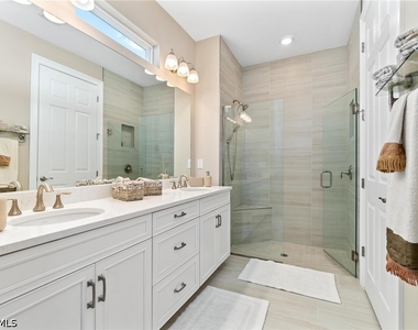 28298 Captiva Shell Loop - Photo Thumbnail 23