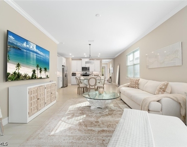 28298 Captiva Shell Loop - Photo Thumbnail 7