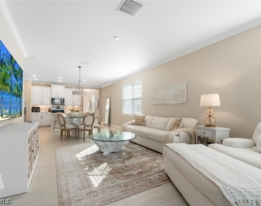 28298 Captiva Shell Loop - Photo Thumbnail 8