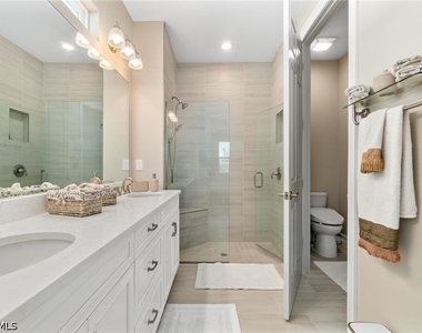 28298 Captiva Shell Loop - Photo Thumbnail 25