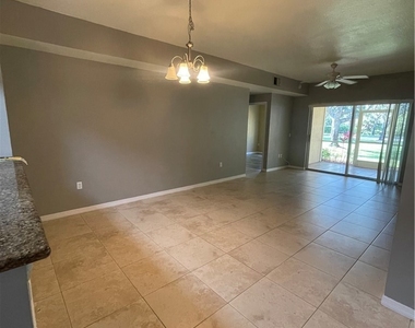 20321 Estero Gardens Circle - Photo Thumbnail 3