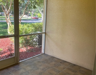 20321 Estero Gardens Circle - Photo Thumbnail 15